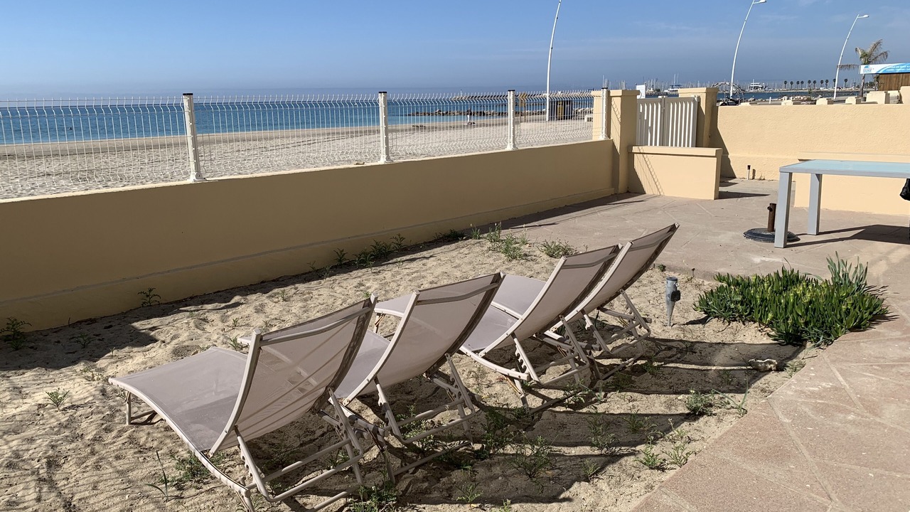 Photo of Outdoor in Palavas-les-Flots