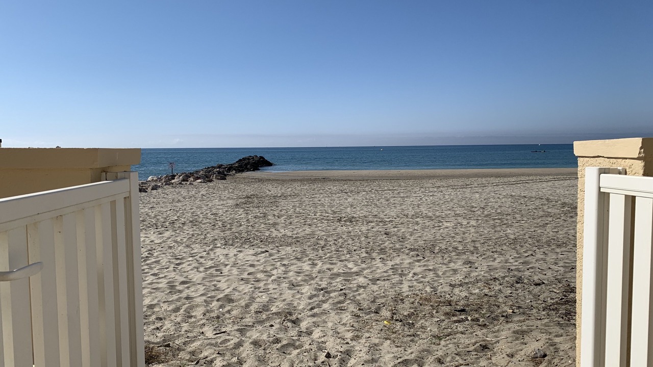 Photo of Others in Palavas-les-Flots