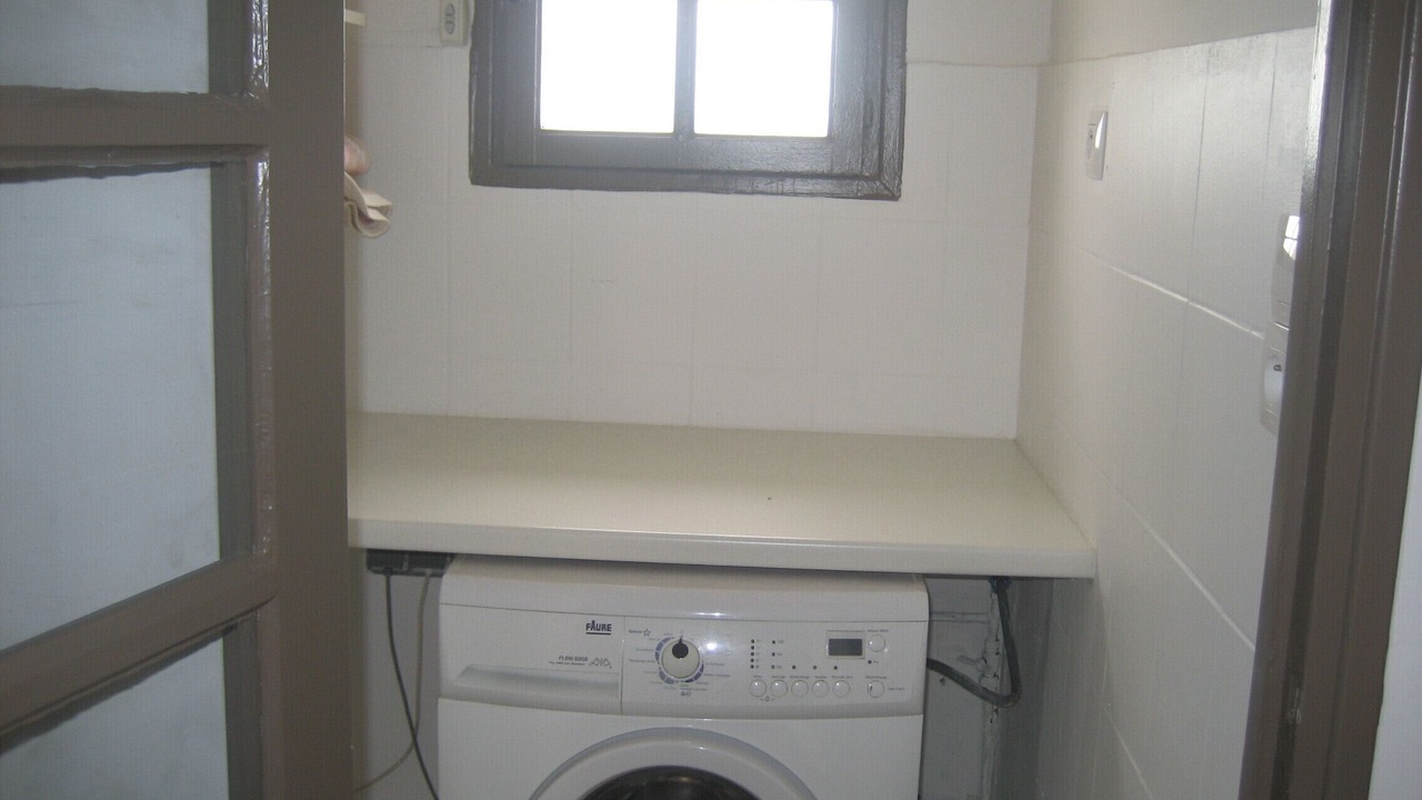 Photo of Others in Palavas-les-Flots