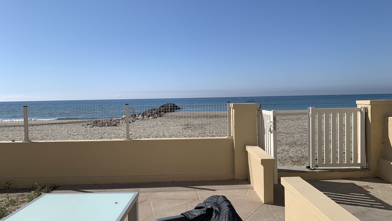 Photo of Outdoor in Palavas-les-Flots