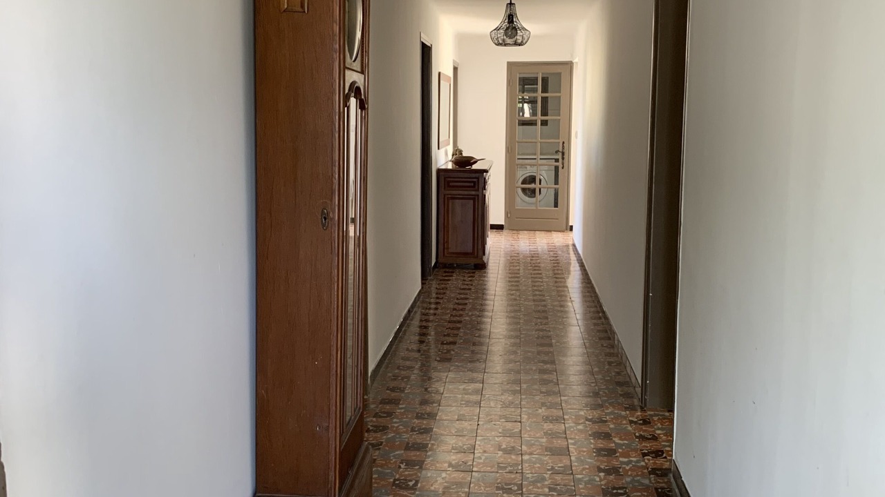 Photo of Others in Palavas-les-Flots