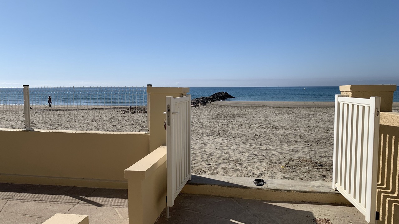 Photo of Others in Palavas-les-Flots