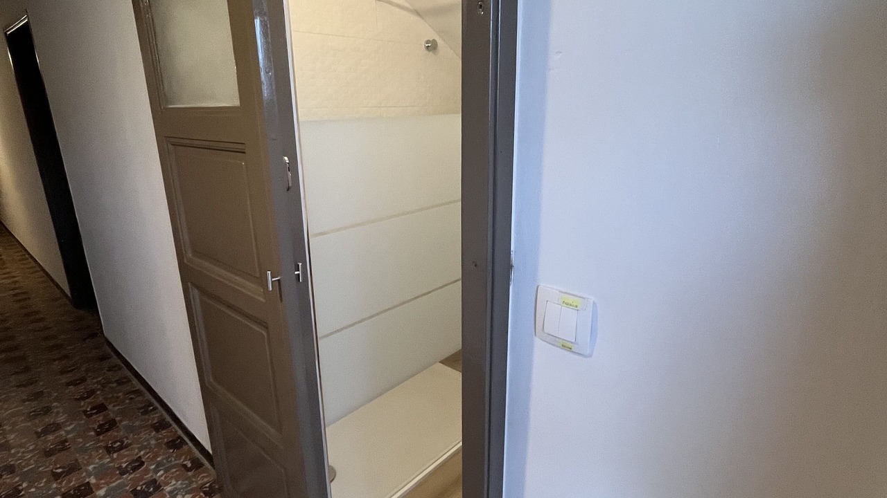 Photo of Others in Palavas-les-Flots