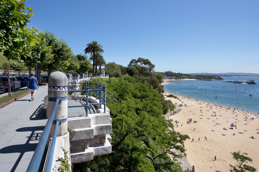 Photo of Others in Santander