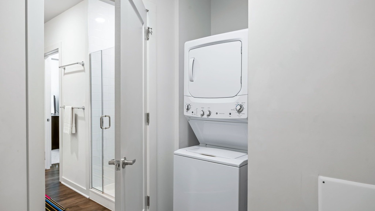 Photo of Bathroom in Home Park