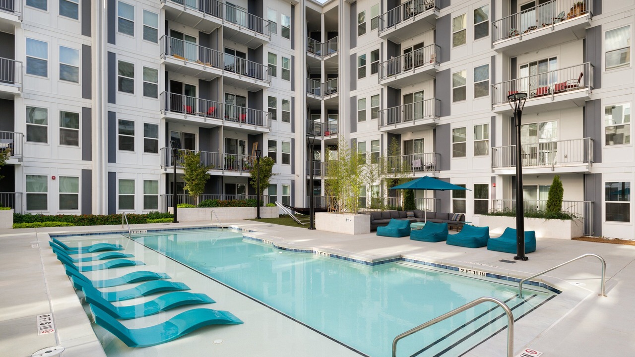 Photo of Outdoor in Home Park