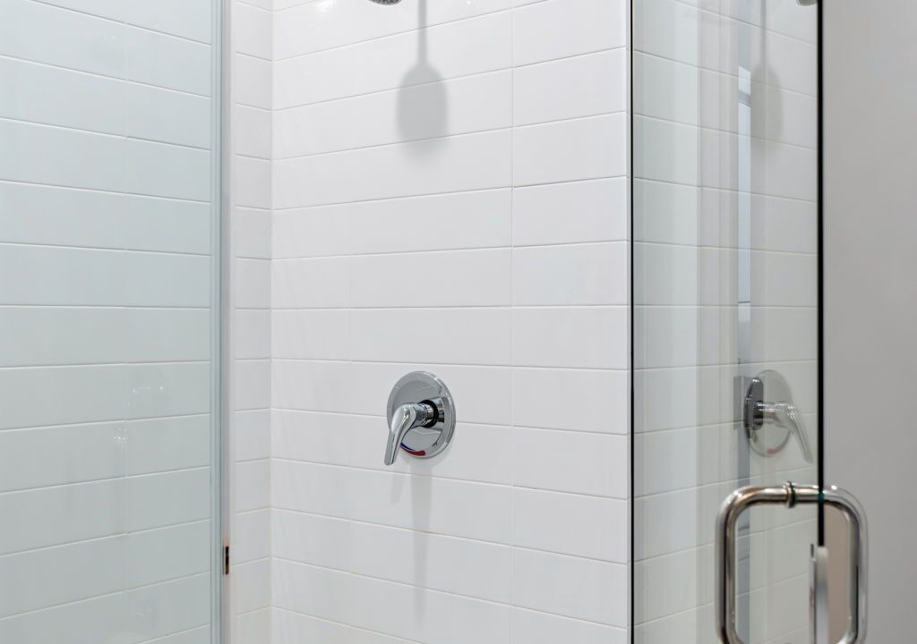 Photo of Bathroom in Home Park