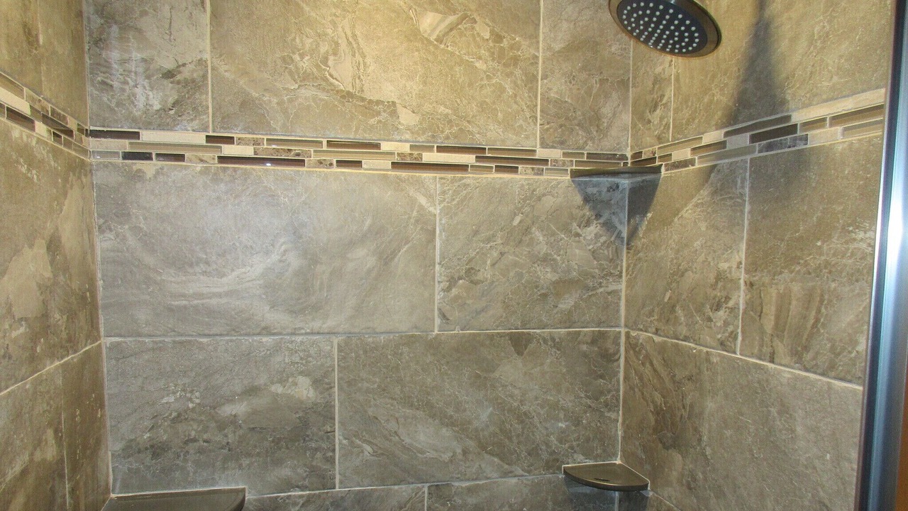 Photo of Bathroom in Branchport