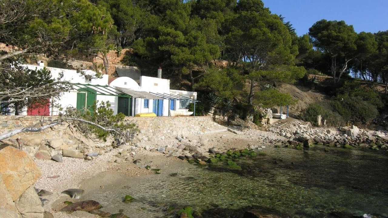 Photo of Others in Palamos