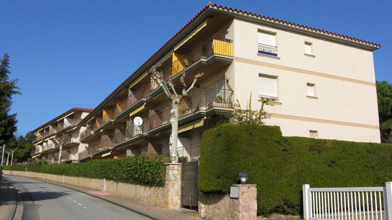 Photo of Others in Palamos