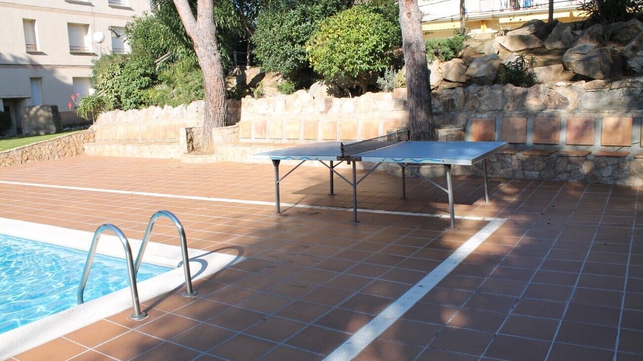 Photo of Others in Palamos