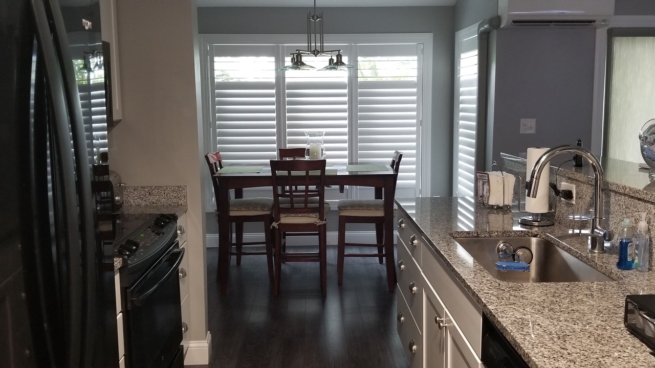 Photo of Others in Ocean Park