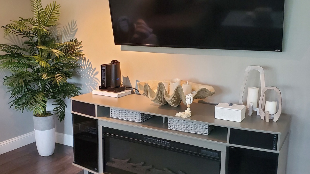 Photo of Others in Ocean Park