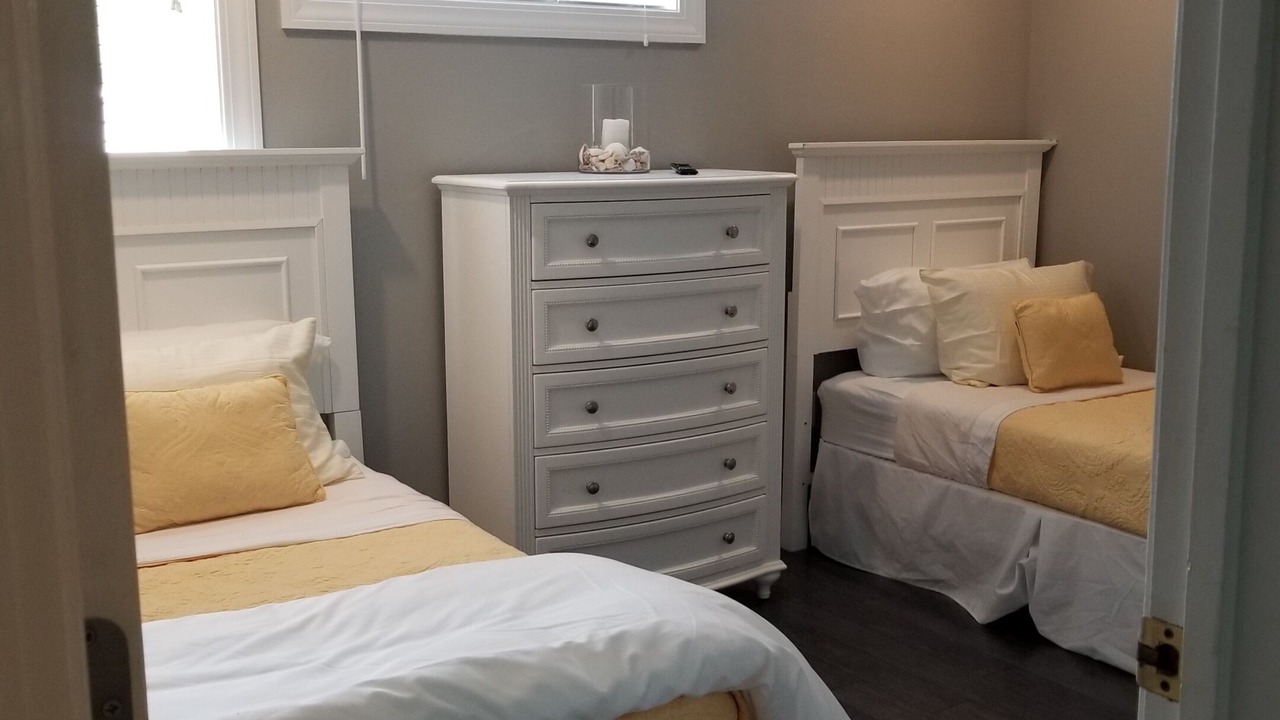 Photo of Others in Ocean Park