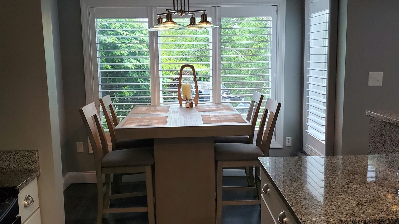 Photo of Others in Ocean Park