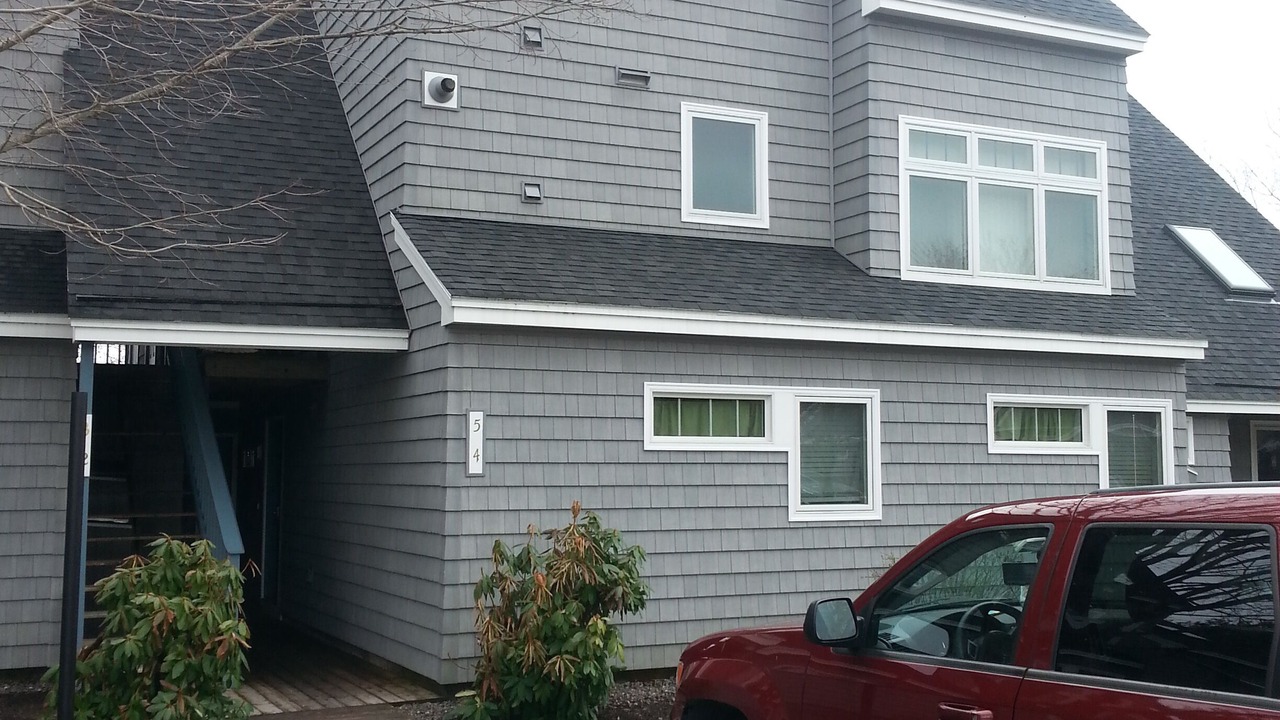 Photo of Outdoor in Ocean Park