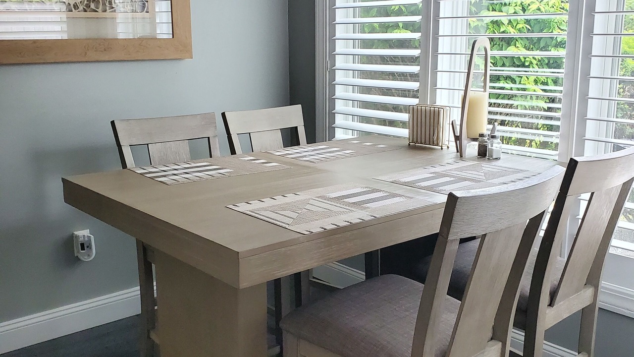 Photo of Others in Ocean Park