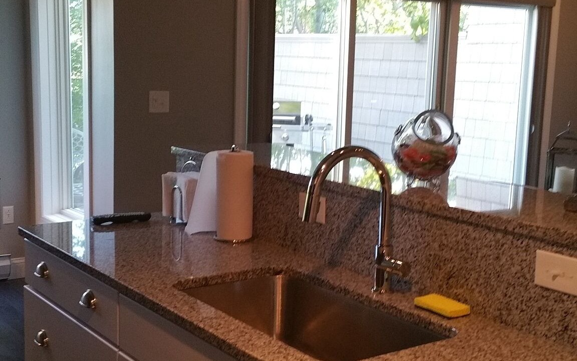 Photo of Others in Ocean Park