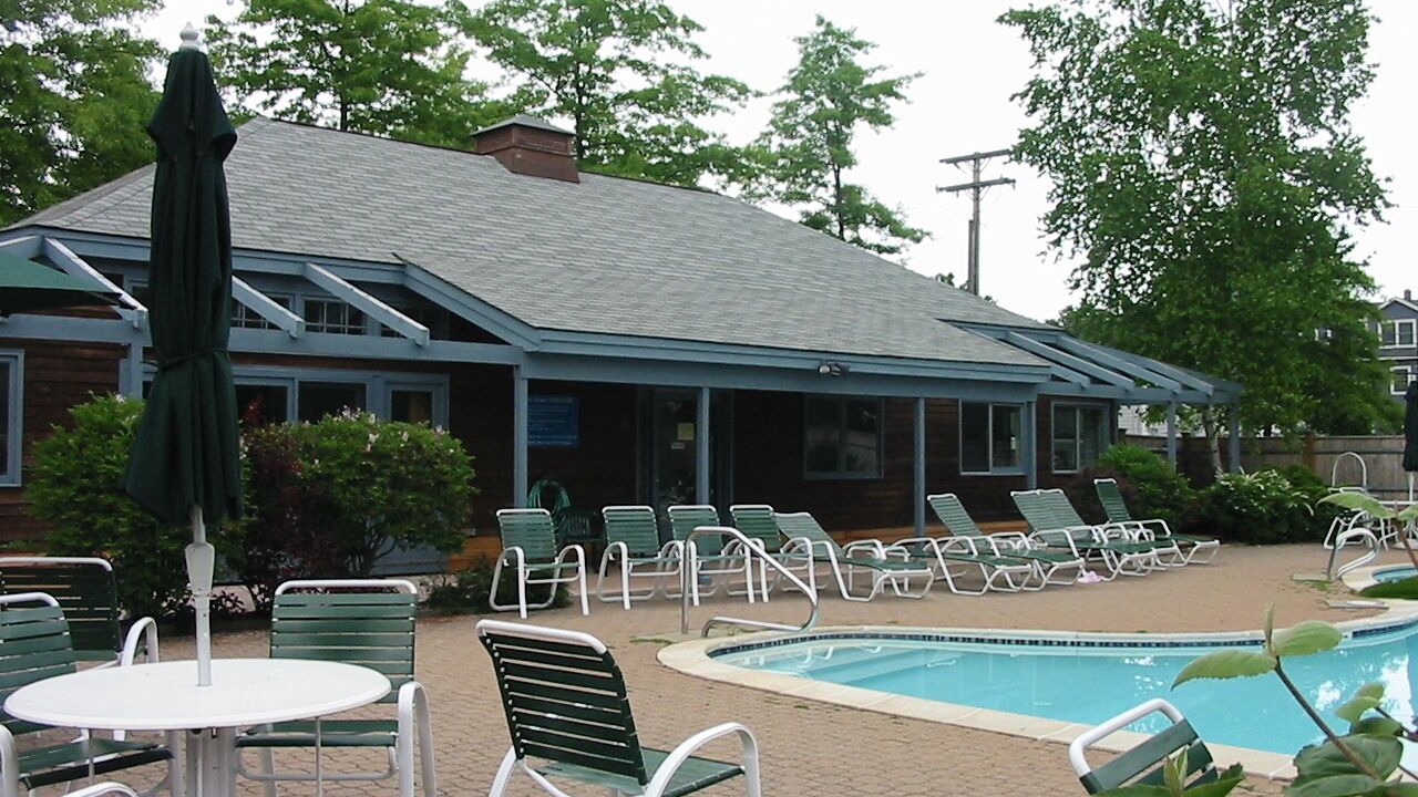 Photo of Others in Ocean Park