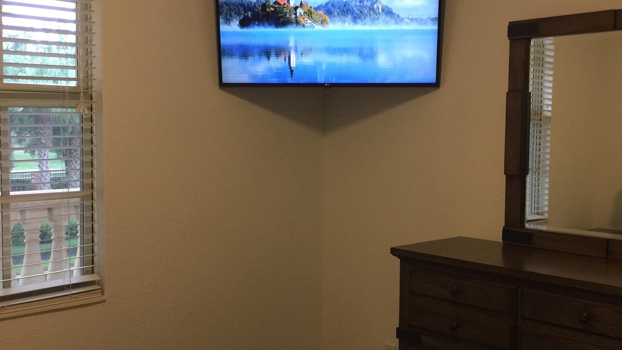 Photo of Bedroom in Estero