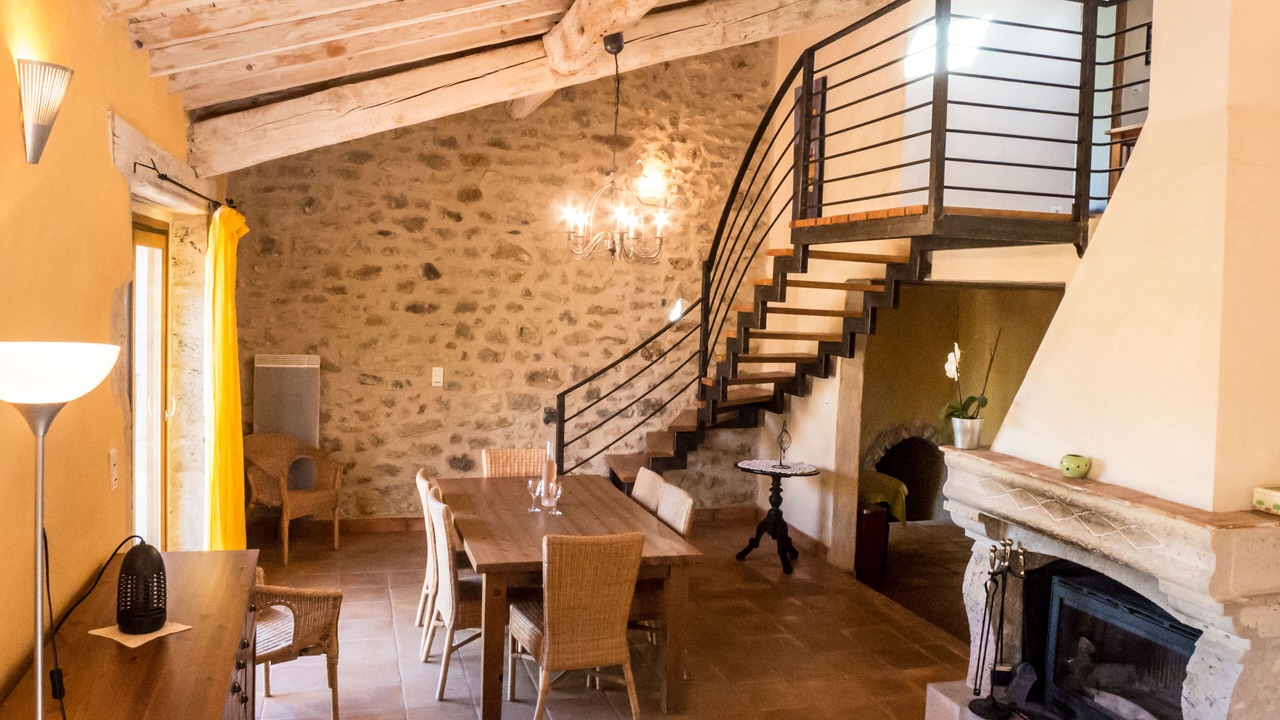 Photo of Others in Fraisse-des-Corbieres