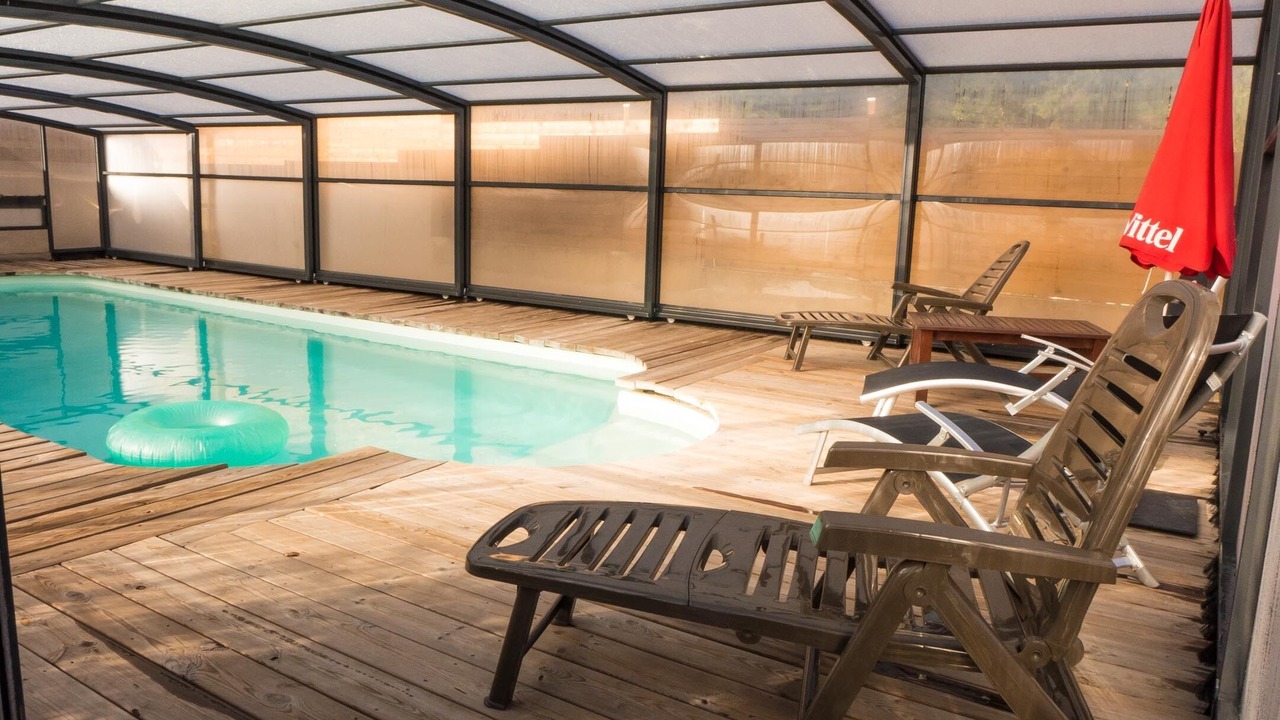Photo of Outdoor in Fraisse-des-Corbieres