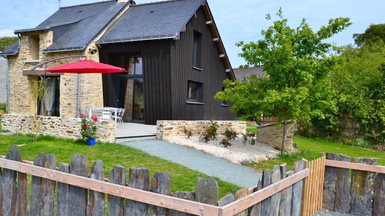Photo of Outdoor in Le Gavre