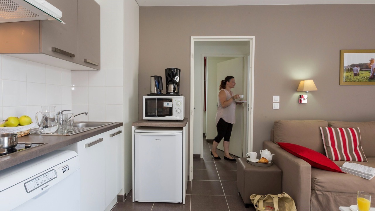 Photo of Others in Chinon