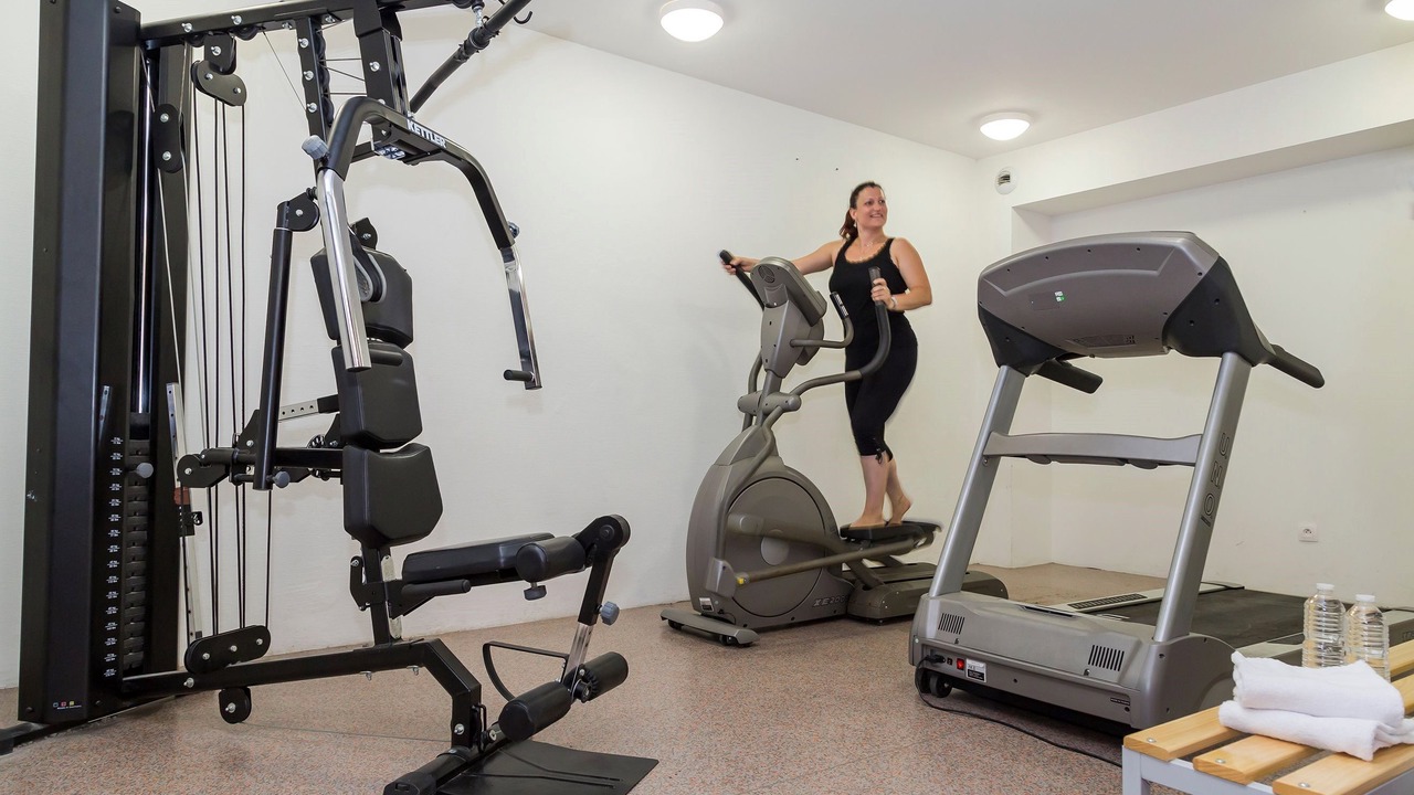 Photo of Others in Chinon