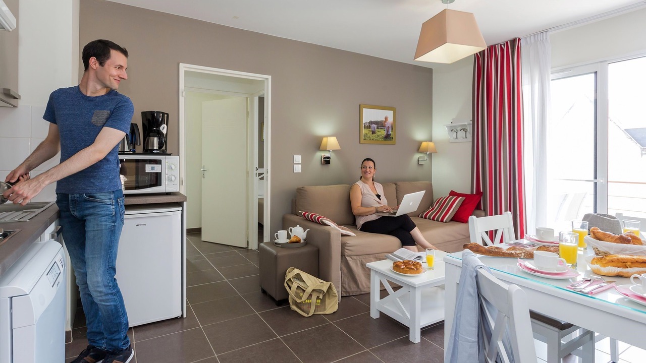 Photo of Others in Chinon