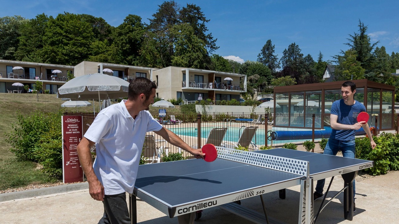 Photo of Others in Chinon