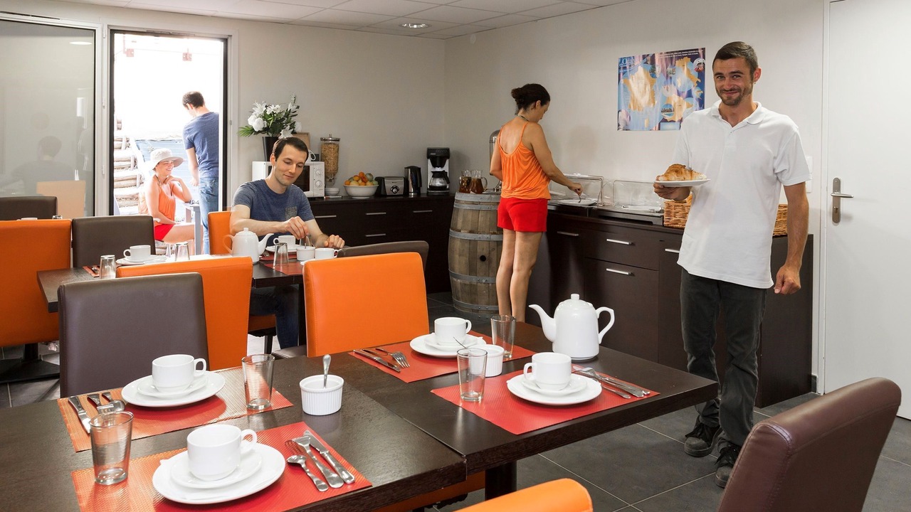 Photo of Others in Chinon