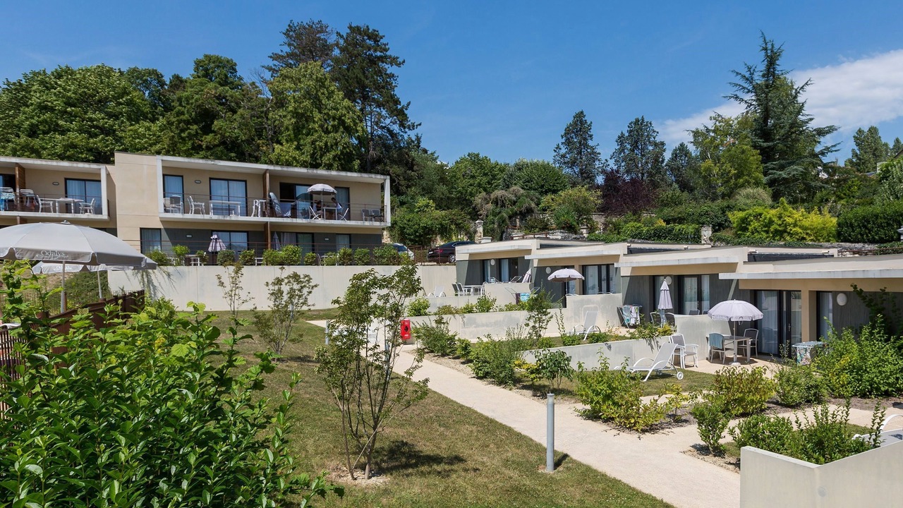 Photo of Others in Chinon