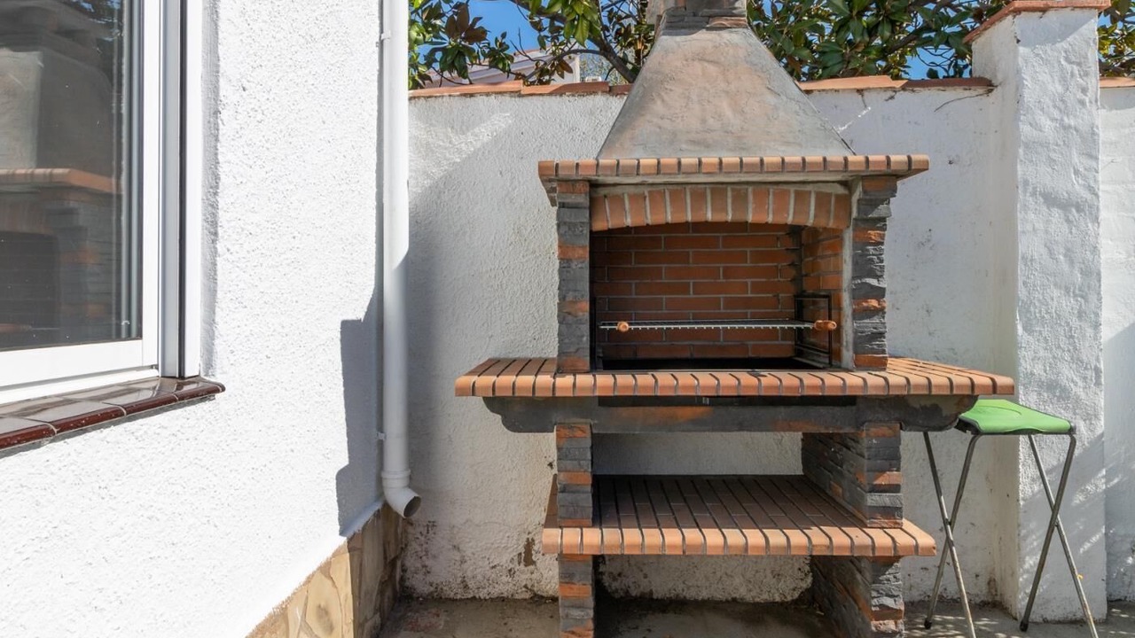Photo of Outdoor in Empuriabrava