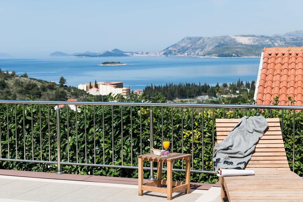 Photo of Outdoor in Cavtat