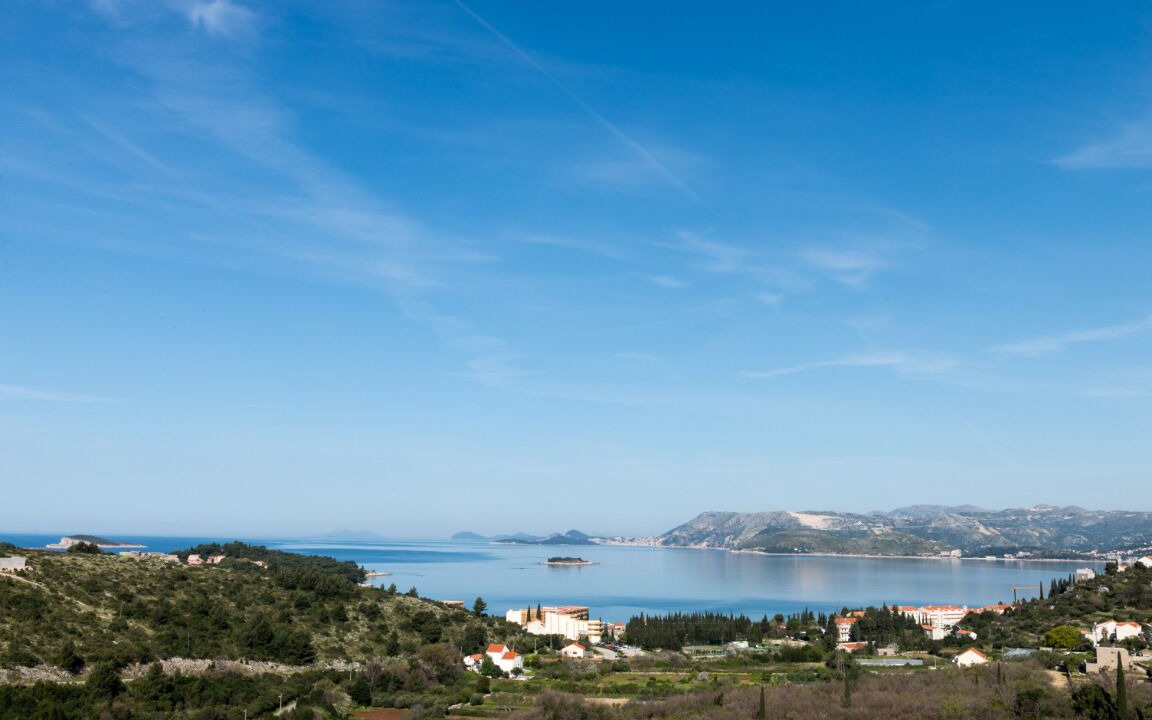 Photo of Others in Cavtat