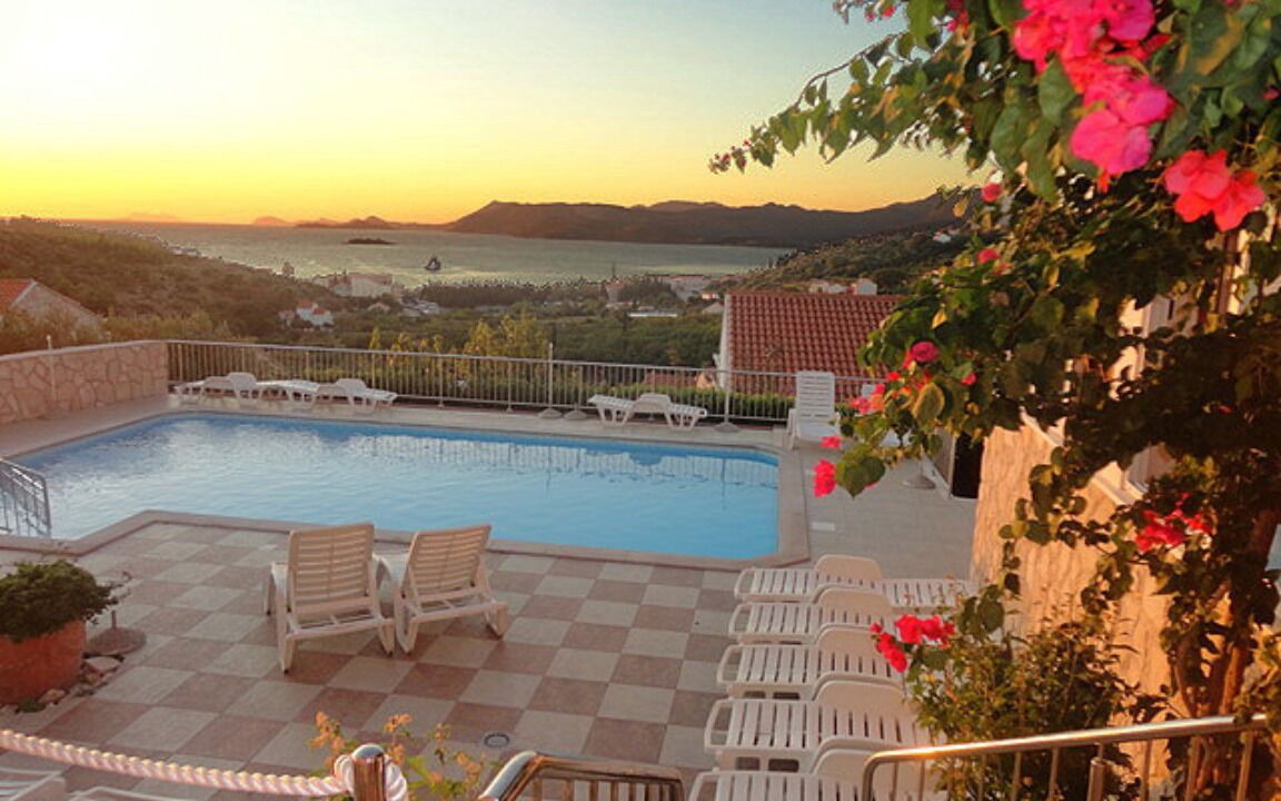 Photo of Outdoor in Cavtat