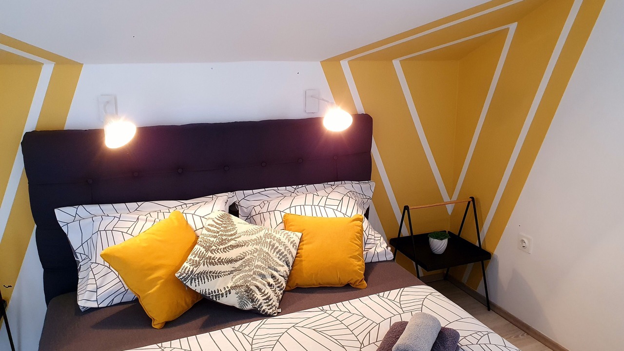 Photo of Bedroom in Cavtat