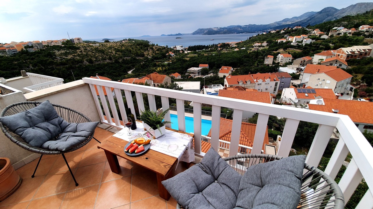 Photo of Outdoor in Cavtat
