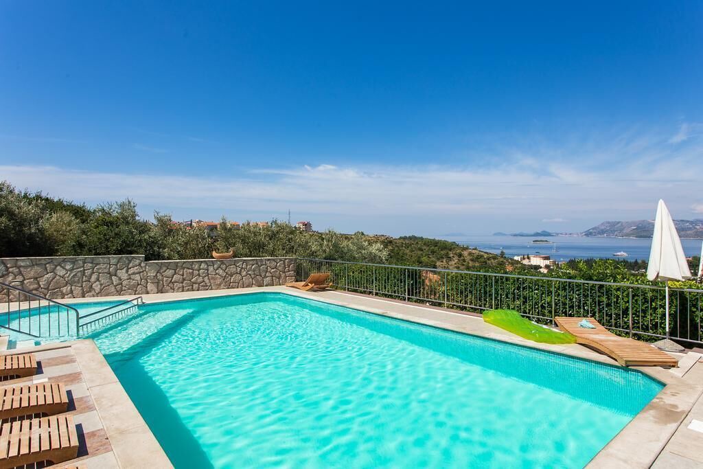 Photo of Outdoor in Cavtat