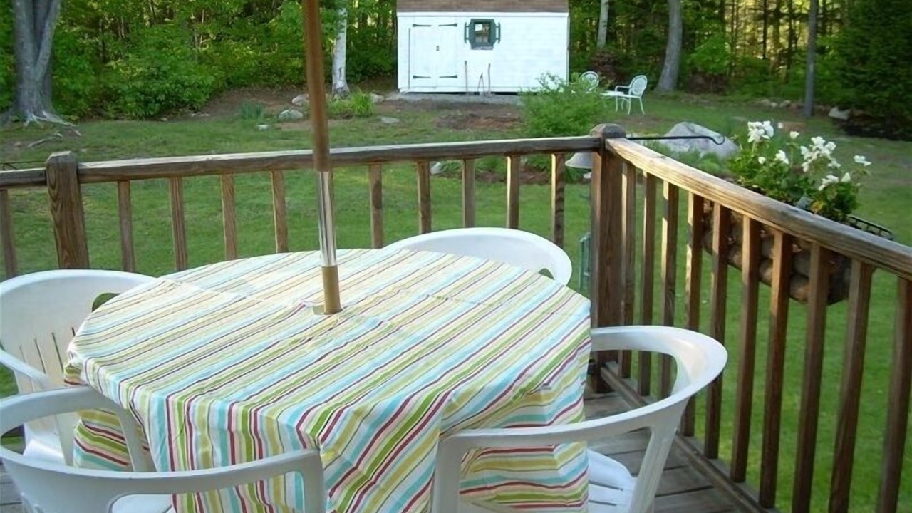 Photo of Others in York Beach