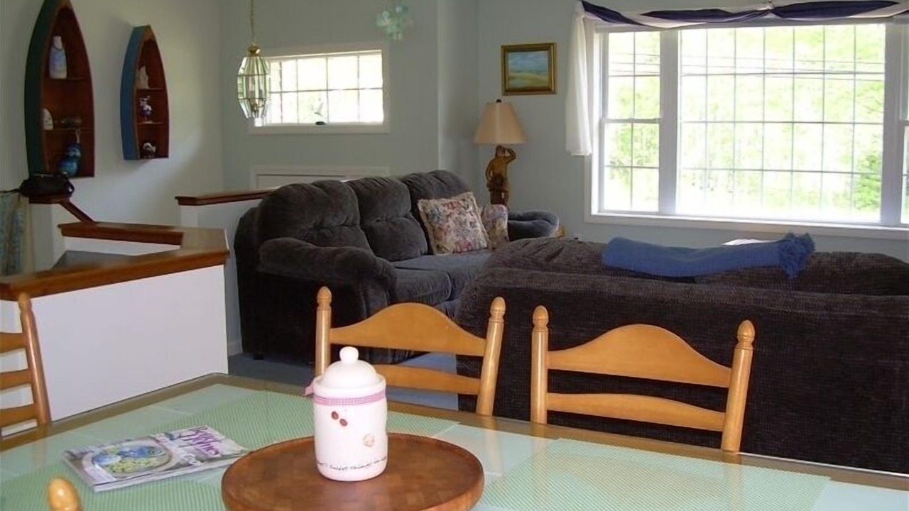 Photo of Bedroom in York Beach