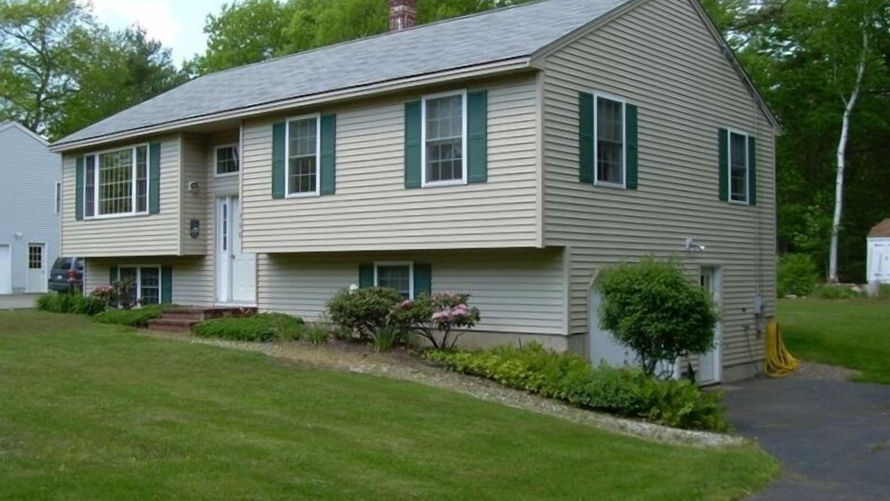 Photo of Others in York Beach