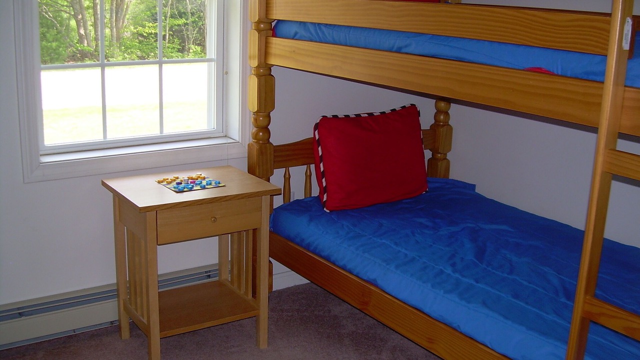 Photo of Others in York Beach