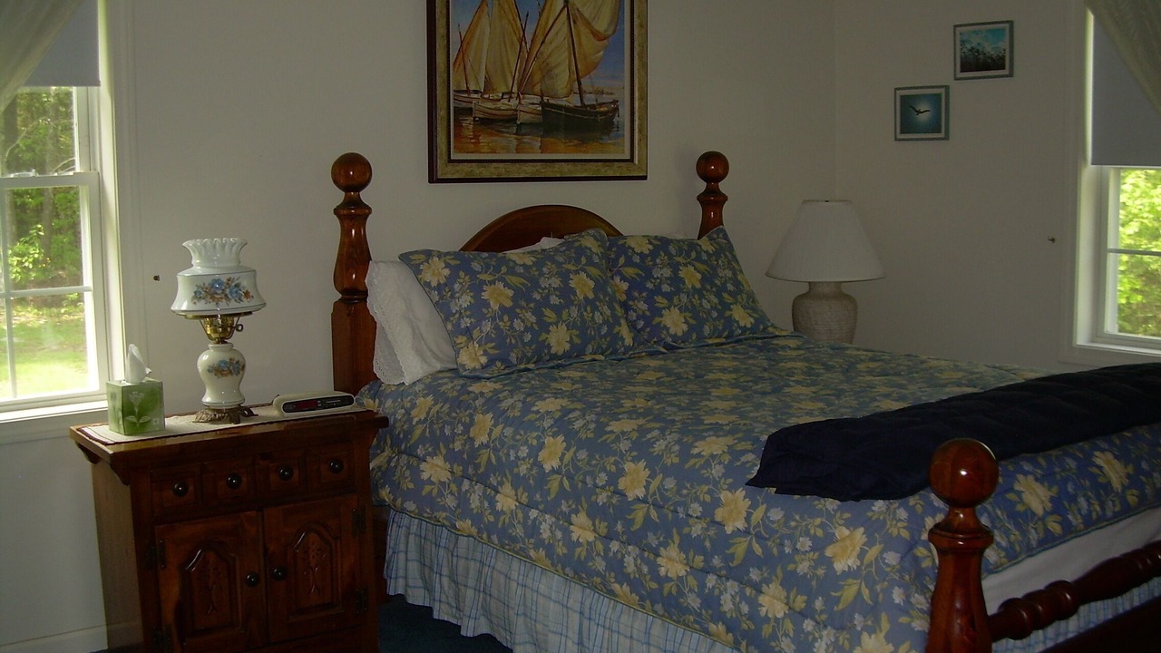 Photo of Others in York Beach