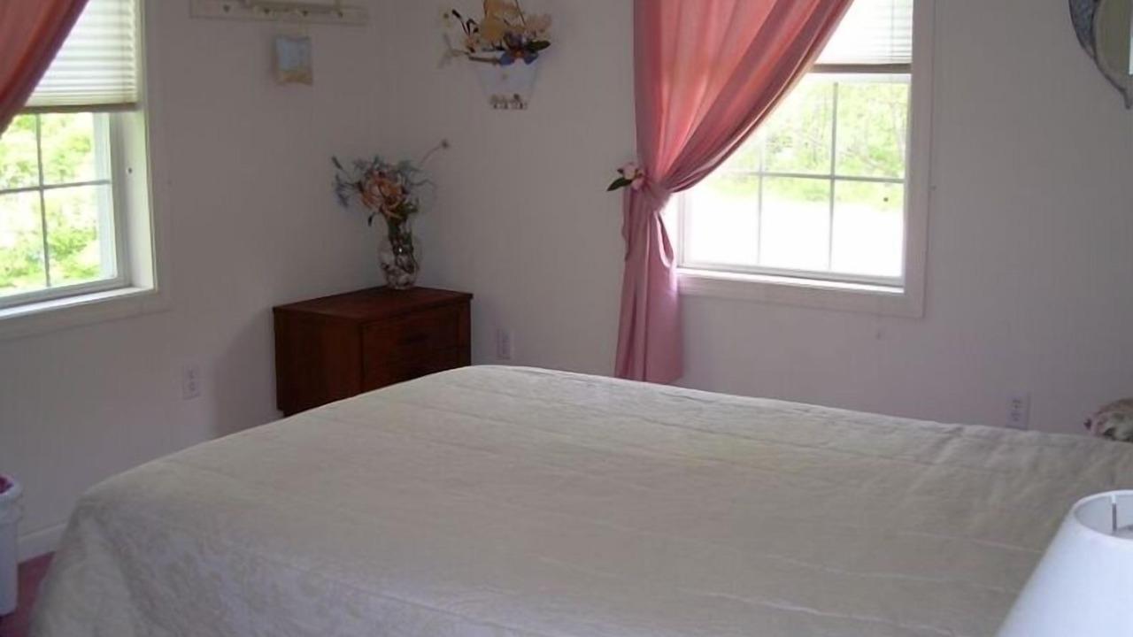 Photo of Others in York Beach