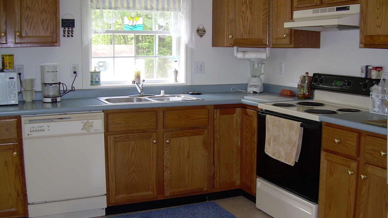 Photo of Others in York Beach