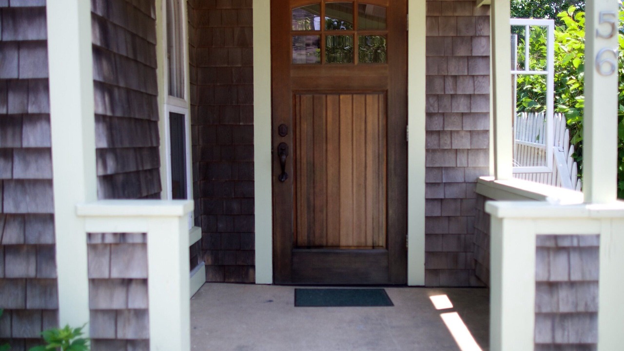 Photo of Others in Oak Bluffs
