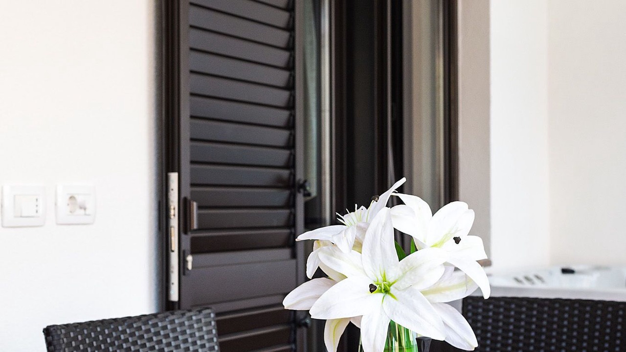 Photo of Outdoor in Novigrad