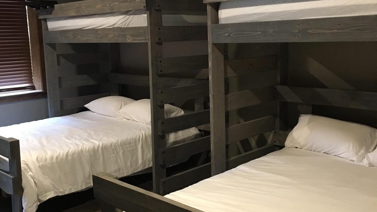 Photo of Bedroom in Altmar